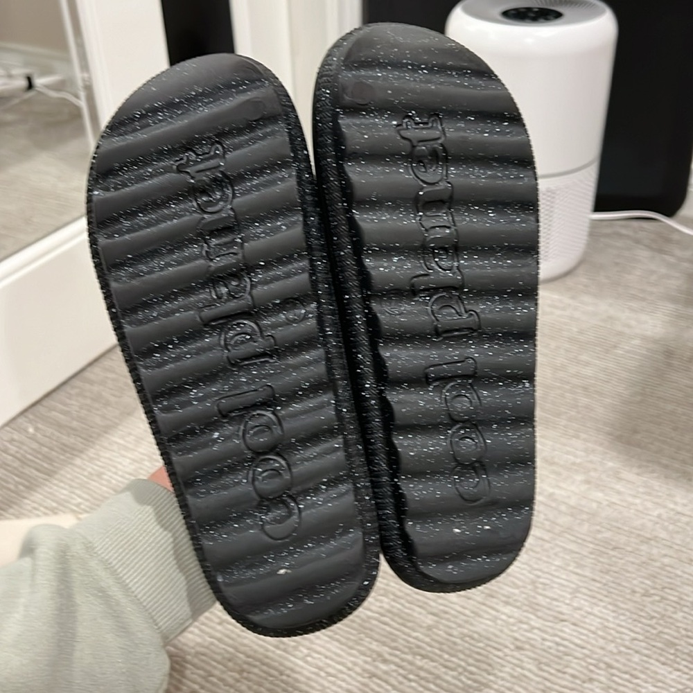 Cool For The Planet Slides Bundle - image 4